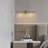 Dimmable Wall Sconce 360° Rotatable Picture Light (Bulbs Included)-468620824-415367002
