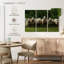 Mouton Brampt Toscane-108077257