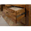 Ancona 110cm Solid Wood Sideboard-89633307