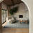  Maru Wool Area Rug-1265599203
