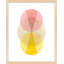 Peace Print by Allison Rietta-1610492227-1610492224