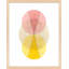 Peace Print by Allison Rietta-1610492227-1610492230