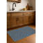 Tapis de cuisine antidérapant Starry Night-1802282949-1802282947