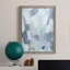 Dusky Gale I - peinture sur toile encadrée-1139808240-1139808243