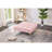 Convertible Single Sofa Bed-1544032899