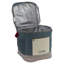 Polyester Picnic Cooler