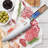 RITSU 8'' Chef's Knife