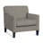 Tampa Upholstered Armchair-86894813-112326808