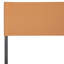 Tabouret de bar et de comptoir Fairbanks-632481912-631509576