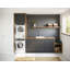 500 Series Laundry Set