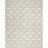 Zyus Geometric Indoor Rug-658891536