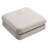 Jubilee Modular Performance Velvet Ottoman-104318356