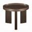 Table de bout Lakita