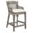 Jaramillo Upholstered Counter Stool-900998544-900998558