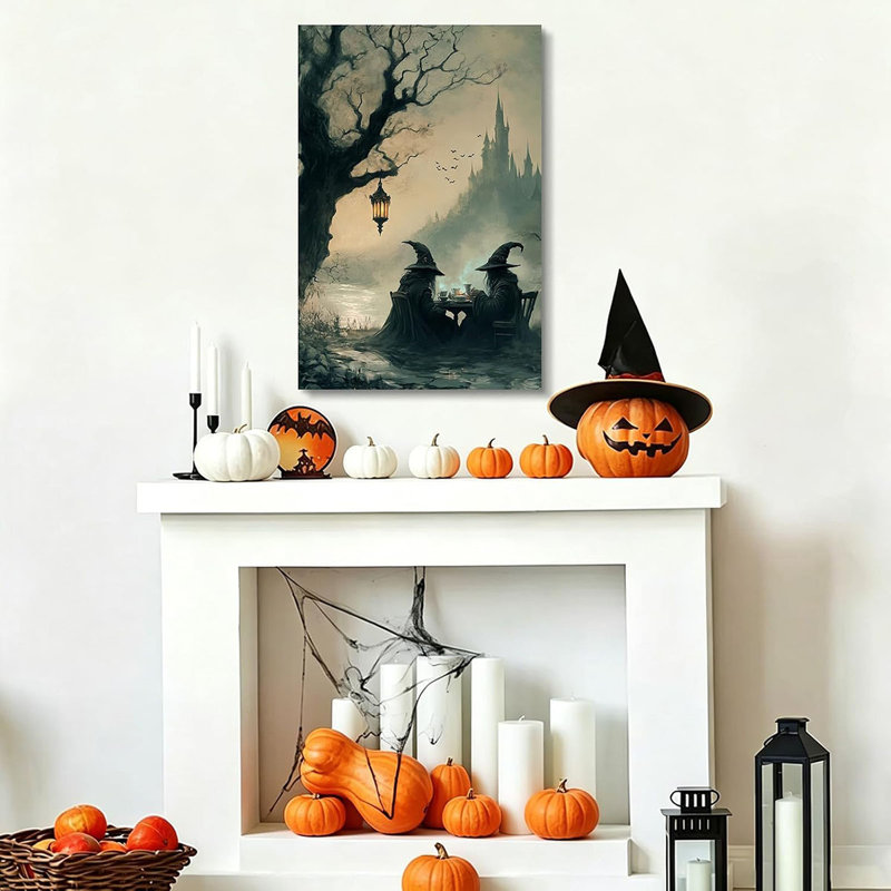 Print, 90cm H x 60cm W