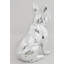 Altamese Figurines & Sculptures-282707291-282707286