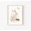 Ensemble de reproduction d'art Woodland - impressions sans cadre-1425716799