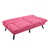 Rose Red is out of stock selected