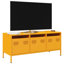 Ayele TV Stand-920109064-936419998