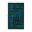 Tapis unique 3 pi 2 po x 5 pi 3 po Huckaby