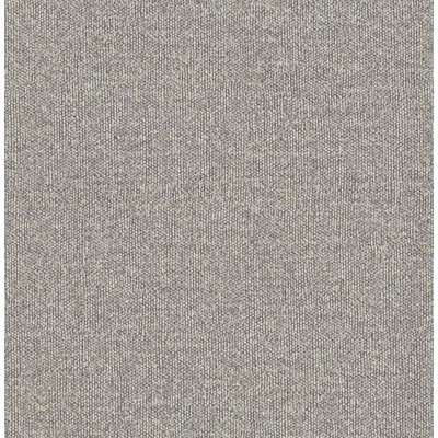 Twill Natural Wallpaper