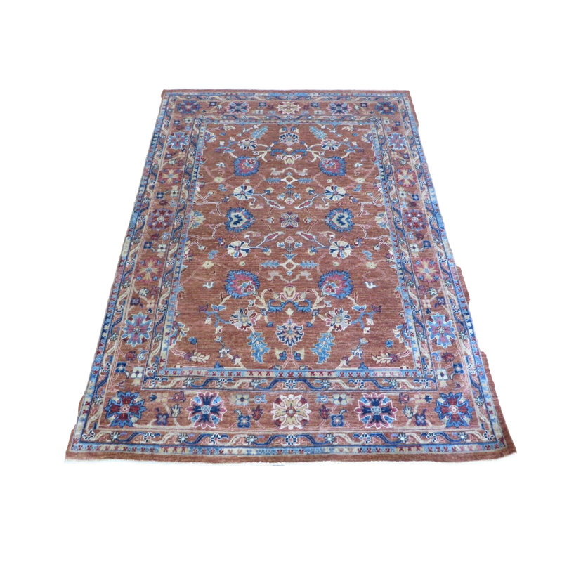 Tapis Gwana