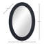 Miroir d'appoint Raphia-1948492811