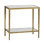 Avenue Side Table