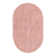 Candas Indoor Rug