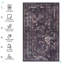 Tapis lavables pour le salon-100552988