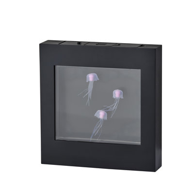 Kaden 8.75" LED Animals Neon Sign