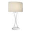 Filton Metal Table Lamp-14356797