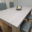 Aadhith 4 - Person Dining Set-1657959523