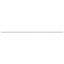 Aluminium Alloy Closet Rod-2032324037