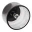 Glass Semi Flush Mount-1928630141