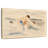 Leisha Three Figures In Water-108876872