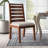 Trevion Upholstered Ladderback Side Chair-102155891-102155892