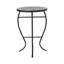 Table d'appoint BLOOMFIield