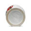 Pot de temple chinois intemporel-1751933679-1802168014