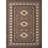 Juana Indoor Rug-23971058
