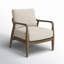 Armchair-88506344