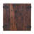 The Urban Rustic Side Table