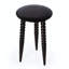 Fluornoy Wood Side Table-832460020
