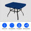 Outdoor Cover-1622500296-1622500340
