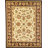 Niles Oriental Indoor Rug-19394679