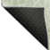Premium Machine Washable Prisco Mint Rug