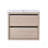 Bathroom Vanity with 2 Soft Close Drawers