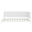 Lit de jour / canapé en bois-934763066