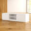 Delancey TV Stand-20454308-132399186