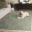 Mirissa Performance Solid Color Rug-1662077867